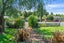 29 Oxford Street, Lansdowne, Masterton - Carousel 6