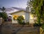 42 Sands Road, Whangarei - Carousel 9