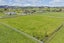 46 Taitaia lane, Clevendon, Auckland - Carousel 1
