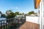 38A Pokapu Street, Titirangi, Auckland - Carousel 12