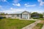 39 Rewarewa Road, Te Atatu Peninsula, Auckland - Carousel 4