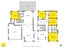 3 Kota Lane, Hobsonville, Auckland - Carousel 20