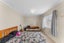 2/3 Ellen Street, Manurewa East, Auckland - Carousel 9