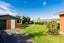 49 Tyne Street, Mosgiel, Mosgiel - Carousel 21