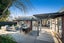 33 Kirsten Place, Parklands, Christchurch - Carousel 24