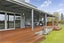 11 Te Ore Ore Bideford Road, Te Ore Ore, Masterton - Carousel 23