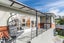 28 Paterson Road, Mosgiel, Mosgiel - Carousel 24