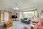 15 Foxbridge Lane, Conifer Grove, Takanini - Carousel 3