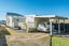 85 Pitt Street, Whanganui, Whanganui - Carousel 4