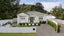 25 Black Beech Street, Birchville, Upper Hutt - Carousel 1