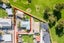 22 Imrie Avenue, Mangere, Auckland - Carousel 17
