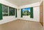 4 Burns Avenue, Takapuna, Auckland - Carousel 13
