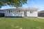 63 Bader Drive, Mangere, Auckland - Carousel 1