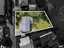63F Black Beech Street, Birchville, Upper Hutt - Carousel 24