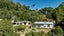 1499 Motueka Valley Highway, Ngatimoti, Tasman, Nelson / Tasman - Carousel 5
