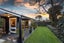 110 Idris Road, Bryndwr, Christchurch - Carousel 27