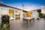 40 Peter Terrace, Castor Bay, Auckland - Carousel 3