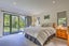 9 Montrose Crescent, Huntington, Hamilton - Carousel 28