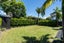 3 Reimers Avenue, Mount Eden, Auckland - Carousel 21