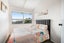 507 Hibiscus Coast Highway, Orewa, Orewa - Carousel 14