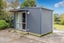 28 Te Kumi Road, Te Kuiti, Te Kuiti - Carousel 12