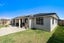 45 El Questro Drive, Papamoa, Papamoa - Carousel 16
