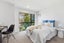 26/9 Schnapper Rock Road, Greenhithe, North Shore City, Auckland - Carousel 12