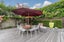3 Trident Place, Shelly Park, Auckland - Carousel 20