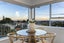 1/58 Mariri Road, Onehunga, Auckland - Carousel 9