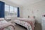 26 Park Road, Katikati, Katikati - Carousel 12