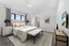 6/5 Cook Street, Howick, Auckland - Carousel 6