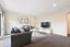 3 Peter Way Place, Glenview, Hamilton - Carousel 9