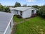 33 Frederick Street, Carterton, Carterton, Wellington - Carousel 24