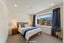 10 Masefield Street, Stoke, Nelson, Nelson / Tasman - Carousel 11