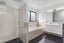 1 Findlay Avenue, Halswell, Christchurch - Carousel 27