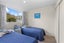 22 Garforth Green, Halswell, Christchurch - Carousel 15