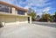 79A Spenser Street, Milton, Milton - Carousel 29