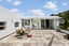16 Rama Crescent, Khandallah, Wellington - Carousel 11