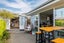 18 Rookwood Avenue, New Brighton, Christchurch - Carousel 16