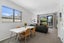 44 Fenchurch Street, Glen Innes, Auckland - Carousel 4