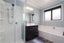 7 Koi Crescent, Mapua - Carousel 17