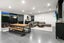 261 Lakes Boulevard, Pyes Pa, Tauranga - Carousel 12