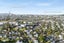 12 Sefton Avenue, Grey Lynn, Auckland - Carousel 14