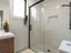 2/26 Maanihi Drive, Rototuna North, Hamilton - Carousel 9