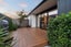 13 Whitburn Avenue, Halswell, Christchurch - Carousel 23