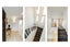7B May Street, Mount Maunganui, Mount Maunganui - Carousel 11