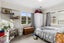 12 Krull Street, Vogeltown, Wellington - Carousel 8