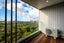 6/1090 Beach Road, Torbay, Auckland - Carousel 8