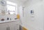 22 Kaihere Road, Ngatea, Ngatea - Carousel 13
