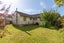 10 Rongonui Street, Elderslea, Upper Hutt - Carousel 2